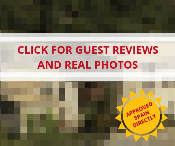 www.canaldaagroturisme.com - check out latest independent reviews