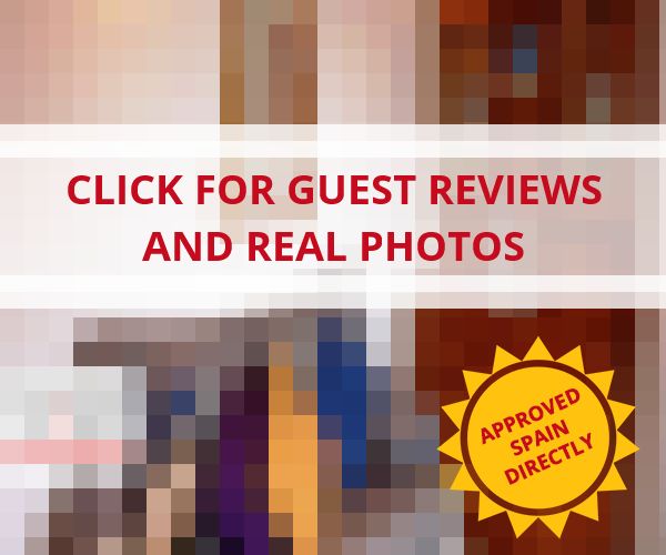 www.cananina.com - check out latest independent reviews