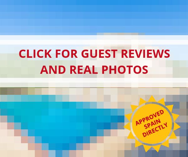 www.canaramona.com - check out latest independent reviews