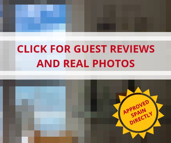 www.canarianapartments.com - check out latest independent reviews