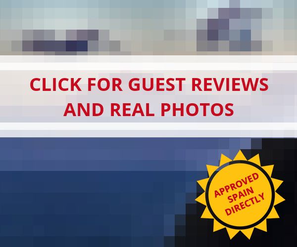 www.canarianfeeling.de - check out latest independent reviews