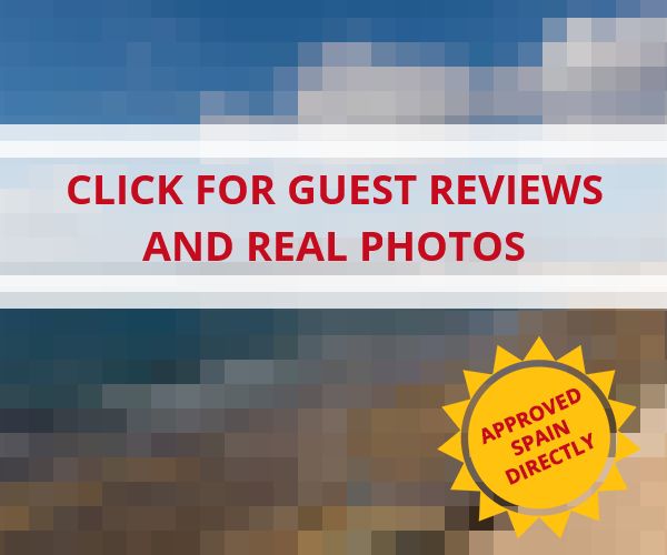 www.canariasgetaway.es - check out latest independent reviews