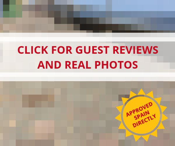 www.canarycomforthouses.es - check out latest independent reviews