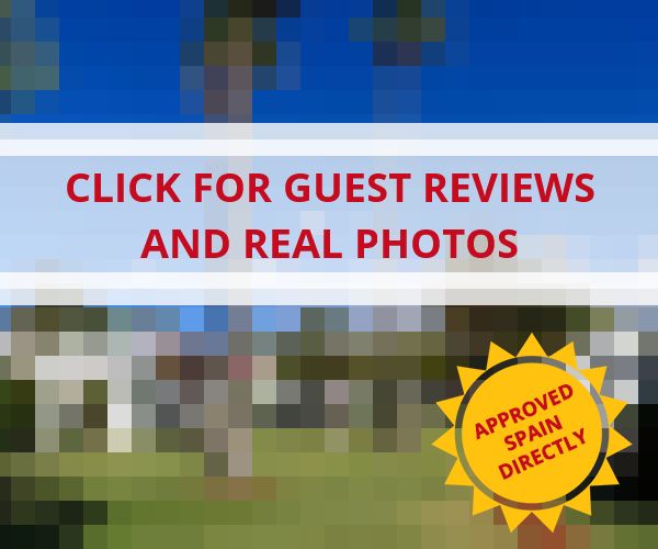 www.canarygardenclub.com - check out latest independent reviews