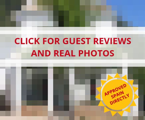 www.canarylofts.com - check out latest independent reviews