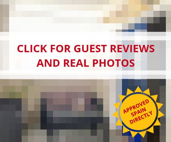 www.canarysurfacademy.com - check out latest independent reviews