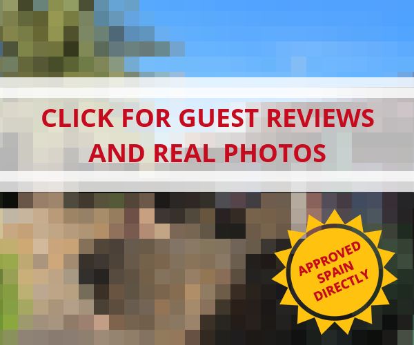 www.canarytax.com - check out latest independent reviews