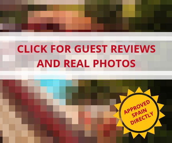 www.canarywave.com - check out latest independent reviews