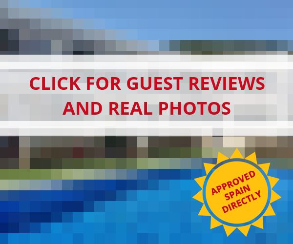 www.canasofiaibiza.com - check out latest independent reviews