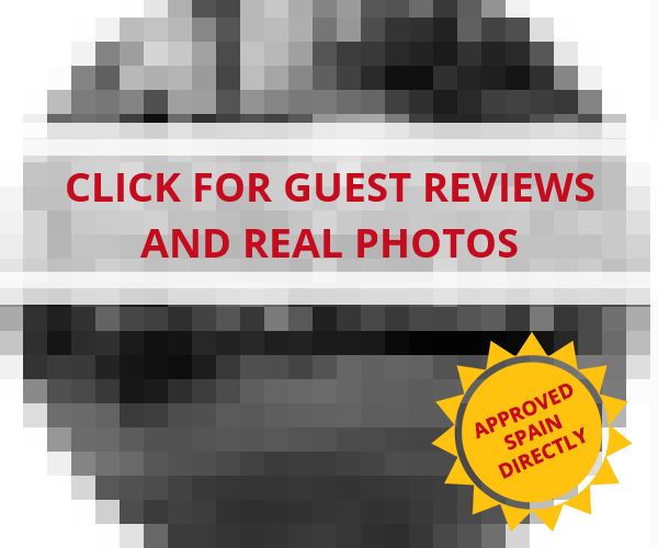 www.canavall.es - check out latest independent reviews