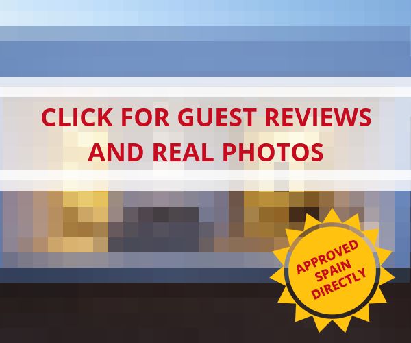 www.canaxica.com - check out latest independent reviews