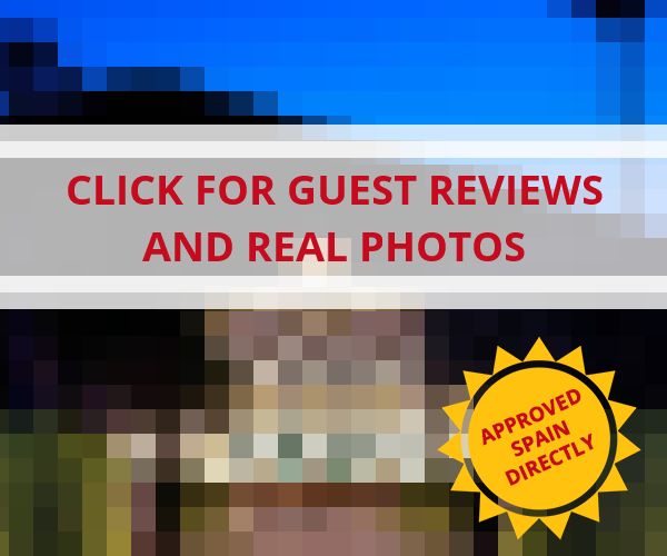 www.canaxini.com - check out latest independent reviews