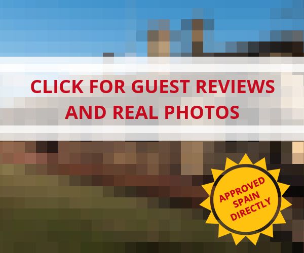 www.canbaio.com - check out latest independent reviews