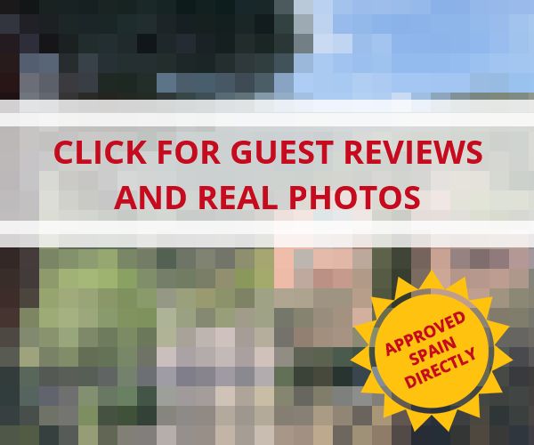 www.canballus.net - check out latest independent reviews