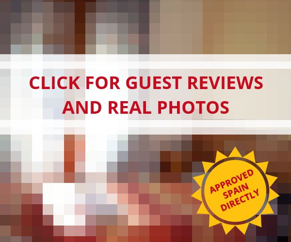 www.canbaralla.com - check out latest independent reviews