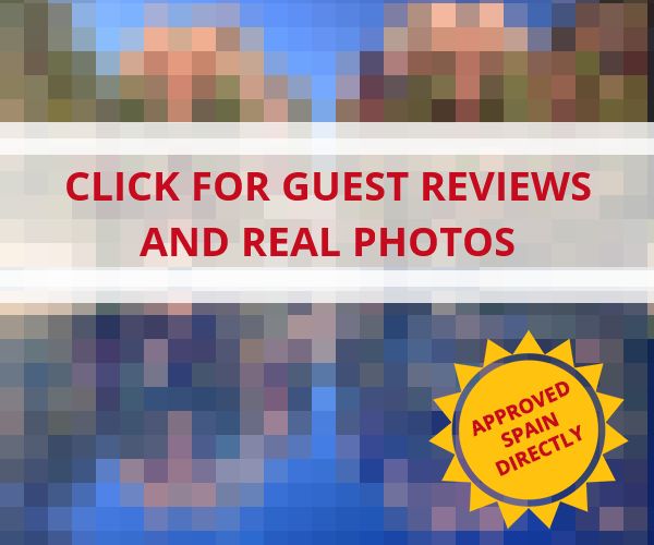 www.canbarnosell.com - check out latest independent reviews