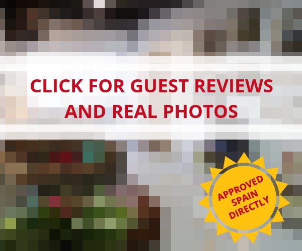 www.canbarraca.com - check out latest independent reviews
