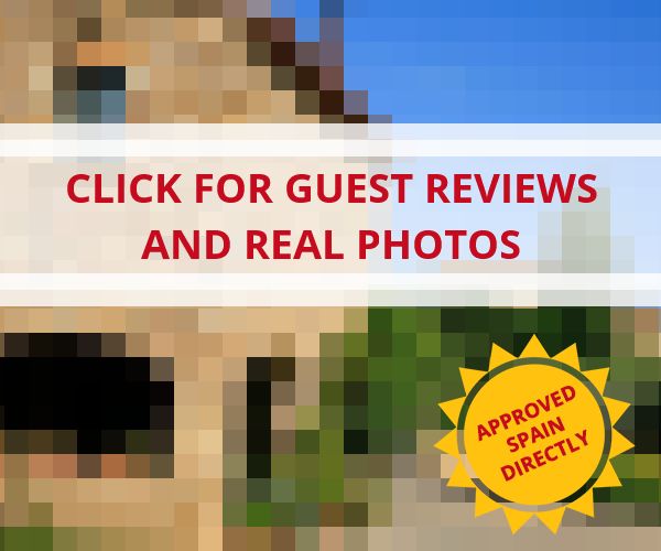 www.canbarrull.com - check out latest independent reviews