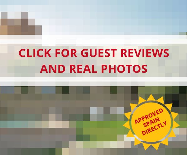 www.canbassa.com - check out latest independent reviews