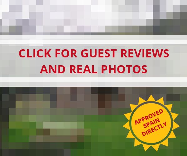 www.canbatista.com - check out latest independent reviews