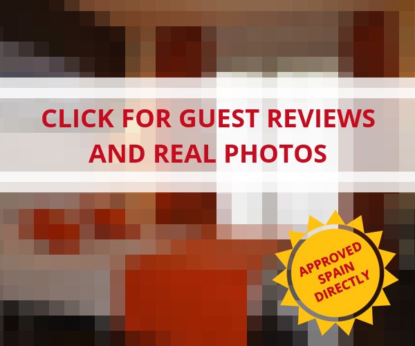 www.canbatiste.com - check out latest independent reviews