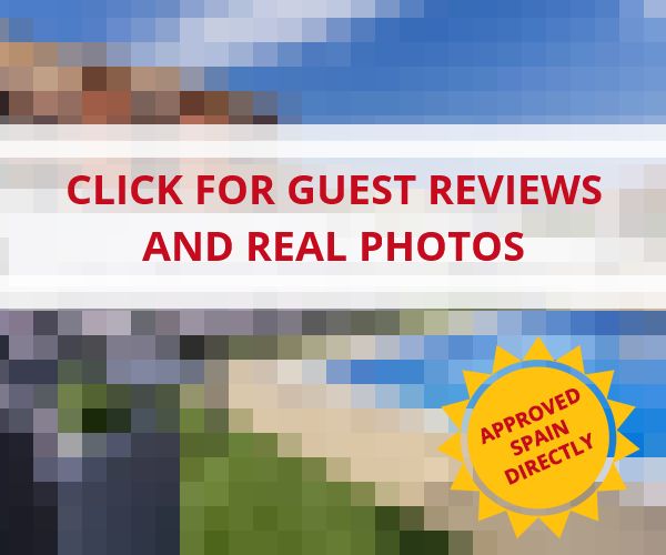 www.canbeppa.com - check out latest independent reviews