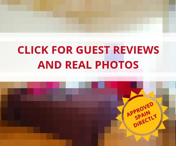 www.canbodepau.com - check out latest independent reviews