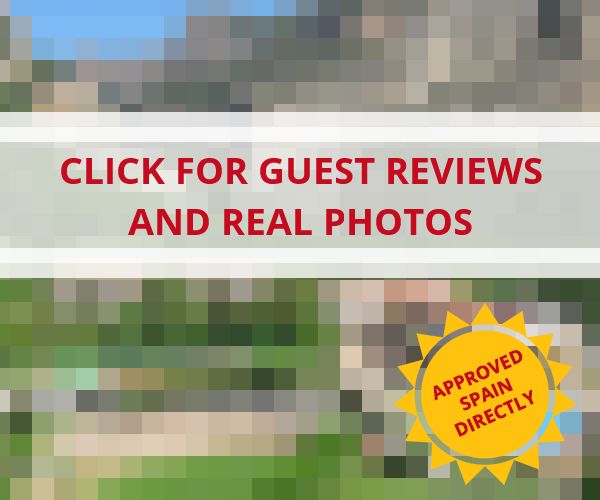 www.canboix.cat - check out latest independent reviews