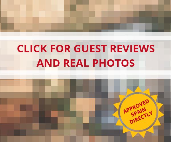 www.canbordoy.com - check out latest independent reviews