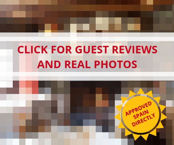 www.canborrell.com - check out latest independent reviews