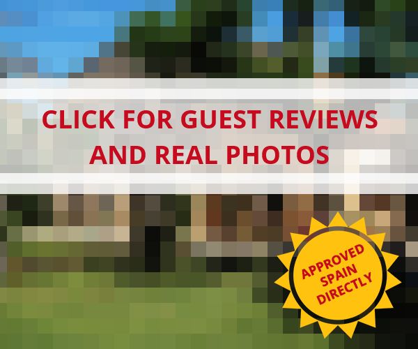 www.canbrancos.com - check out latest independent reviews