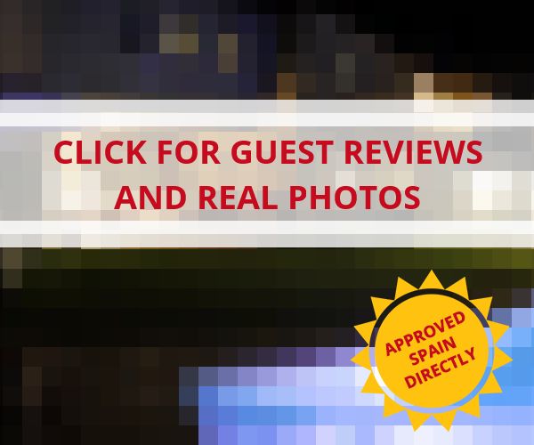 www.canbufas.com - check out latest independent reviews