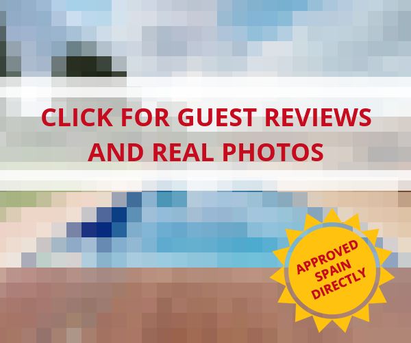 www.canburgues.cat - check out latest independent reviews