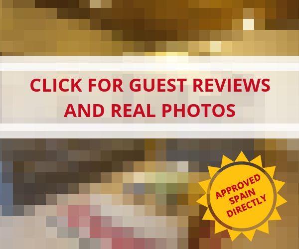 www.cancadet.com - check out latest independent reviews