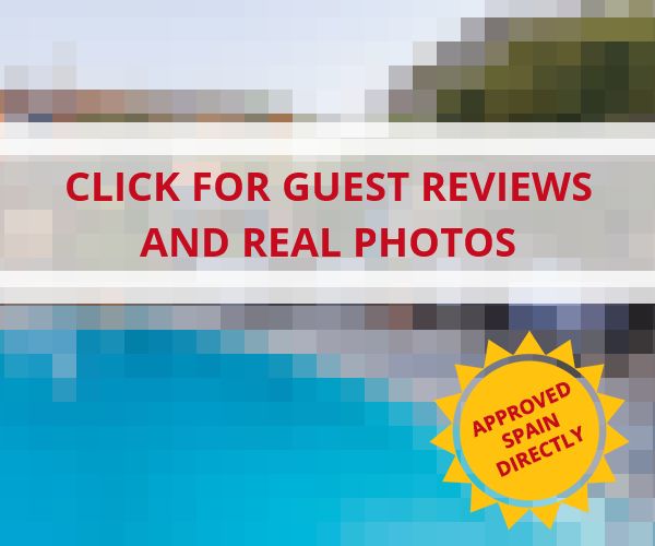 www.cancalco.com - check out latest independent reviews