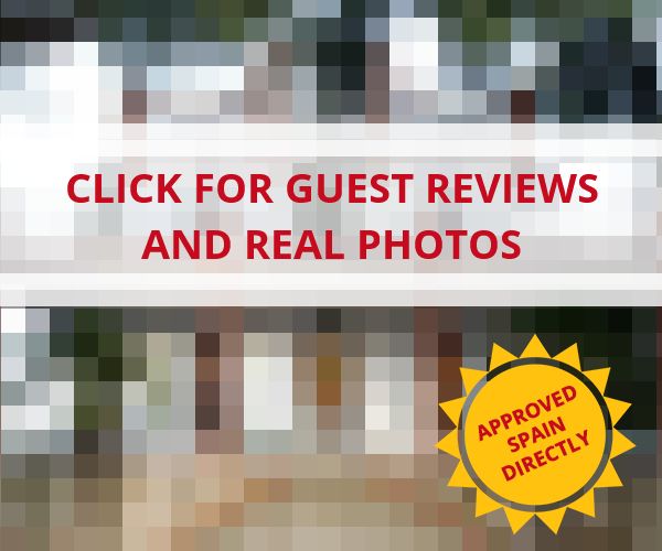 www.cancalixto.com - check out latest independent reviews