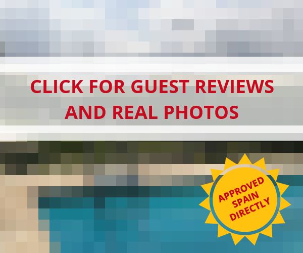 www.cancamarotja.es - check out latest independent reviews