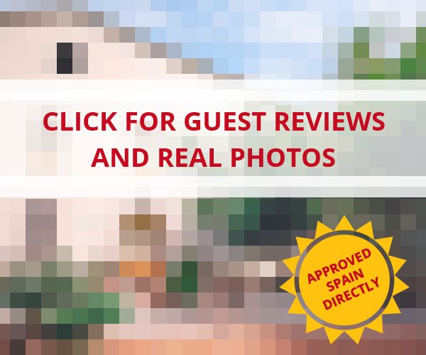 www.cancardus.com - check out latest independent reviews