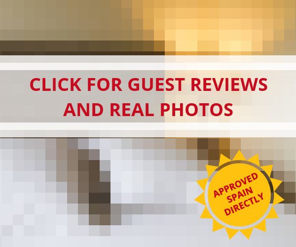 www.cancargol.es - check out latest independent reviews