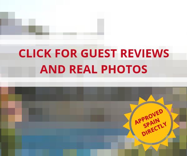 www.cancarlos.com - check out latest independent reviews
