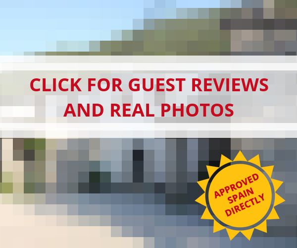 www.cancarreras.com - check out latest independent reviews