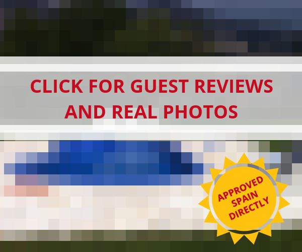 www.cancaubet.com - check out latest independent reviews