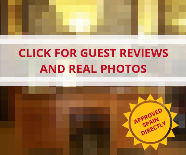 www.canceret.com - check out latest independent reviews