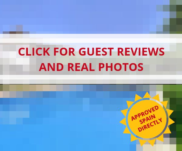 www.canchalgallina.com - check out latest independent reviews