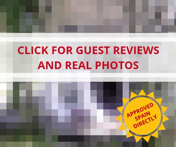 www.canclapa.com - check out latest independent reviews
