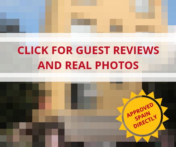 www.canclaudidetossa.com - check out latest independent reviews