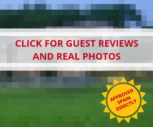 www.canclotas.com - check out latest independent reviews
