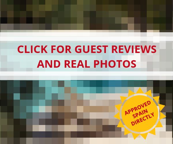 www.cancoca.com - check out latest independent reviews