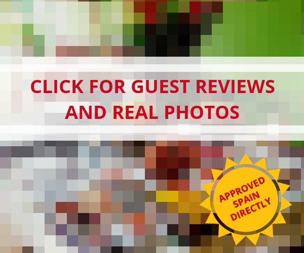 www.cancoll.cat - check out latest independent reviews