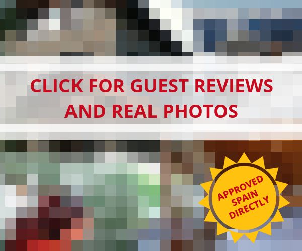 www.cancongost.cat - check out latest independent reviews